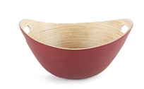 bucketbowl