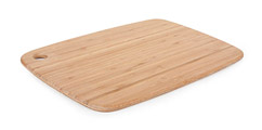 cuttingboards
