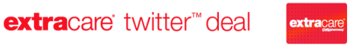cvstwitter