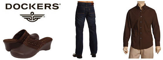 dockers6pm