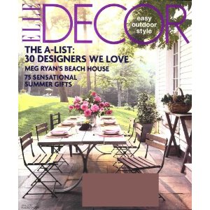 elledecor