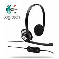 logitech
