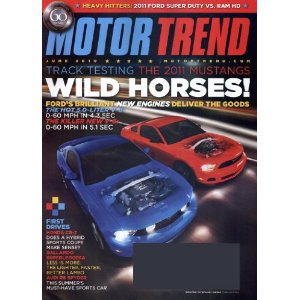 motortrenddeal