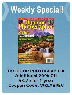 outdoorphotographer