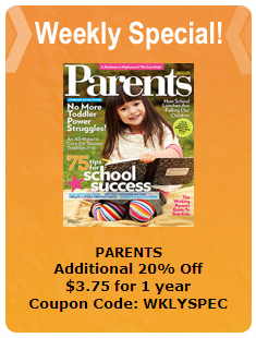 parentsweeklyspecial