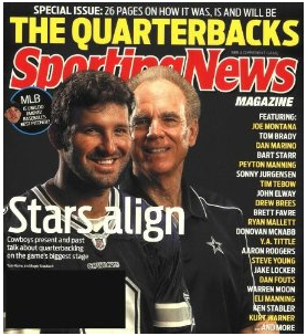 sportingnews