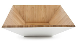 squarebowl