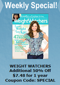 weightwatchers