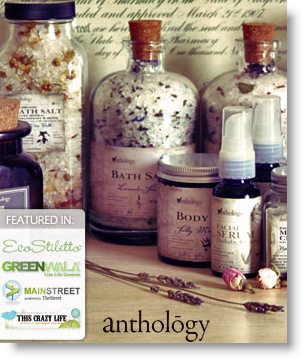 Anthology