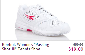 Reebok1