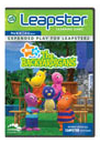 backyardigansleapster