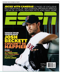 espnmagazine