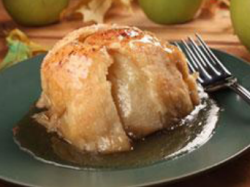 fallfoods