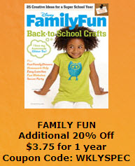 familyfun
