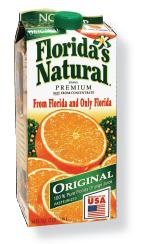 floridasnatural