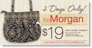 morganbag