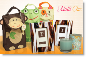multichic
