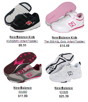 newbalance