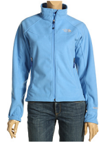 northface1