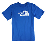 northface3