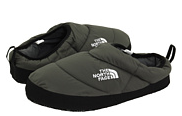 northface4