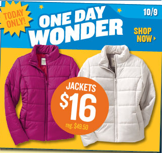 oldnavyjacket