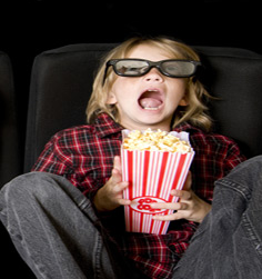 plumdistrictmovies