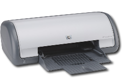 printer