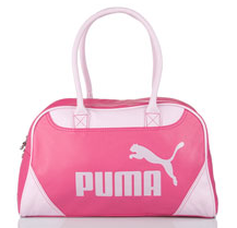 puma1
