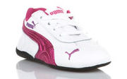 puma2