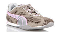 puma4