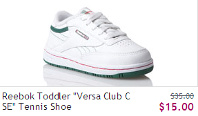 reebok2