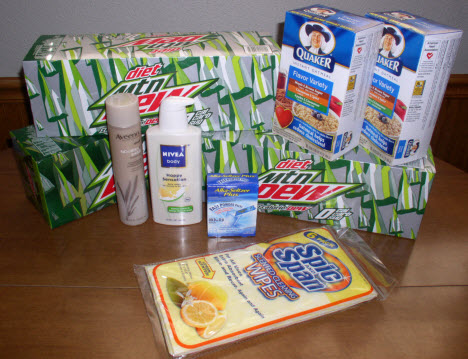 riteaid102410