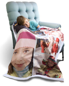 snapfishblanket