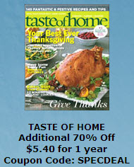 tasteofhome
