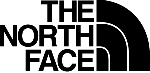 thenorthface