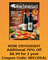 wineenthusiast