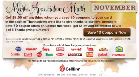 CellfireMemberAppreciation