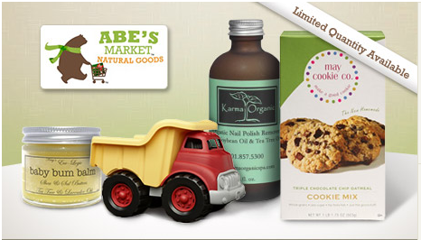 abesmarket