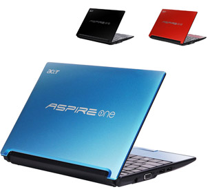 acer
