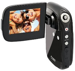 cobyvideo