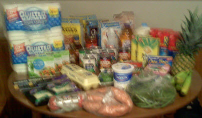 emmasgroceries
