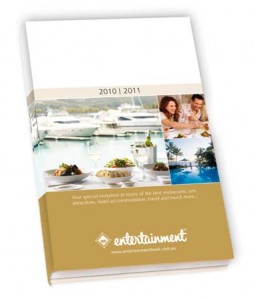entertainmentbook