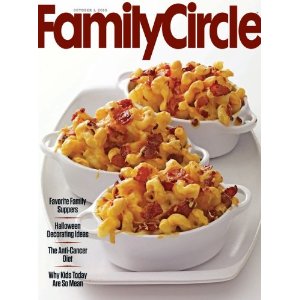 familycircle