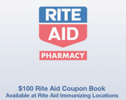 flushotbooklet