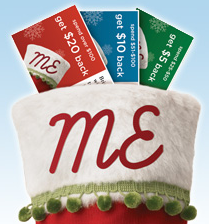 giftofsavings
