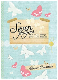 inspire4lessbook