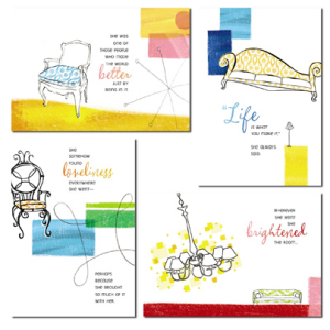 inspire4lesscards