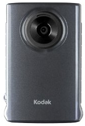 kodakcamera