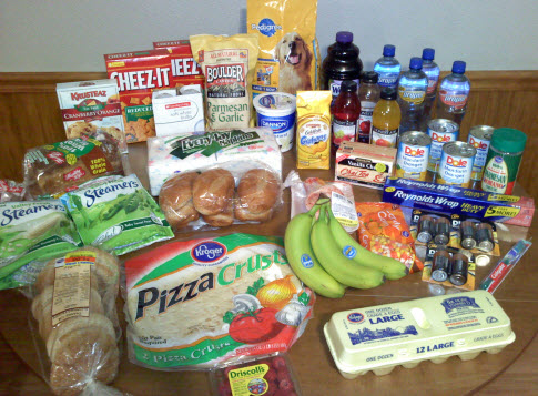 kroger110910